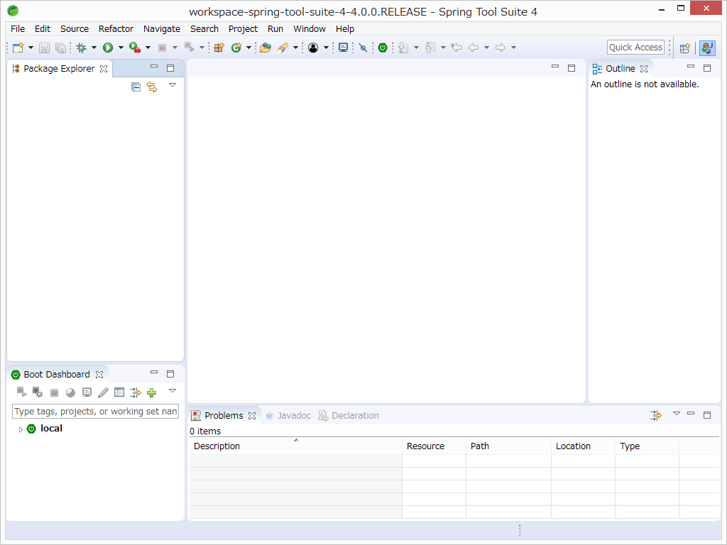 f:id:Varth-Connect:20191103184417p:plain f:id:Varth-Connect:20191103184417p:plain