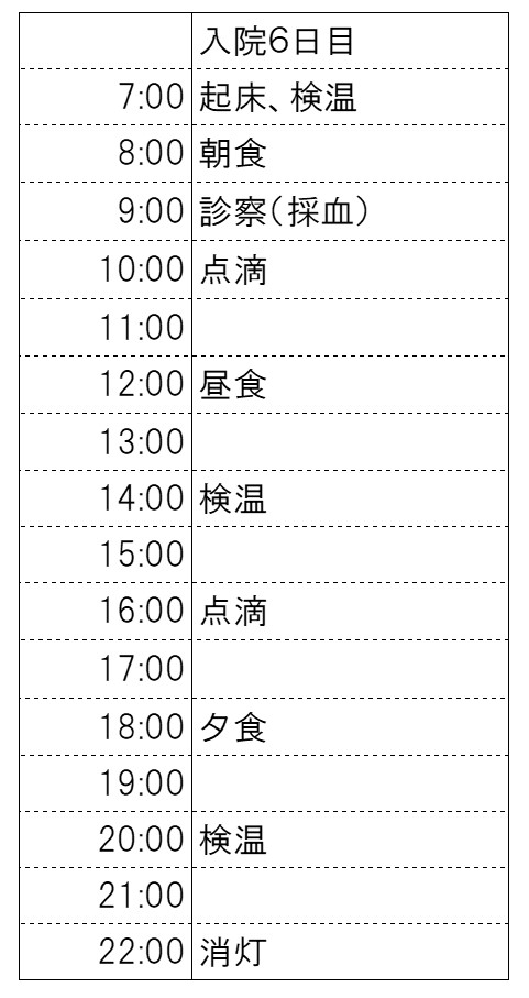 f:id:VayasikoFu:20191006204229j:plain f:id:VayasikoFu:20191006204229j:plain