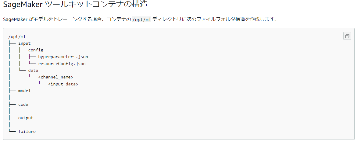 f:id:VbuiV:20220314215213p:plain
