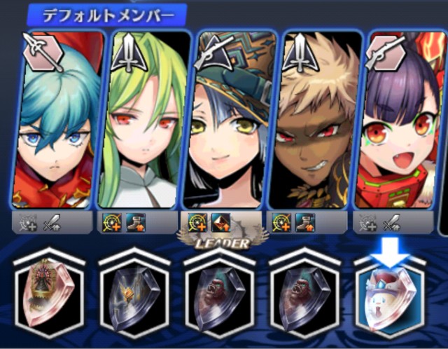 f:id:Vector_Blast:20220903003944j:image f:id:Vector_Blast:20220903003944j:image