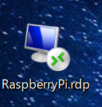 f:id:Vefortec:20200518192458p:plain f:id:Vefortec:20200518192458p:plain