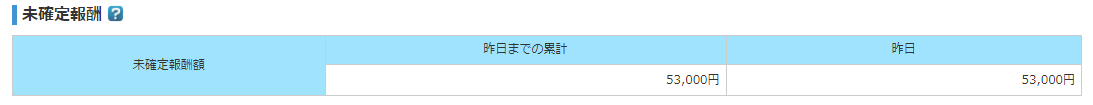 f:id:Vefortec:20220327173943p:plain