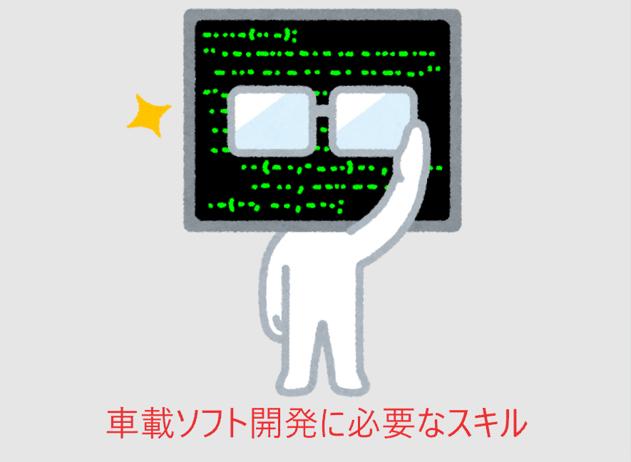 f:id:Vefortec:20220403172851p:plain