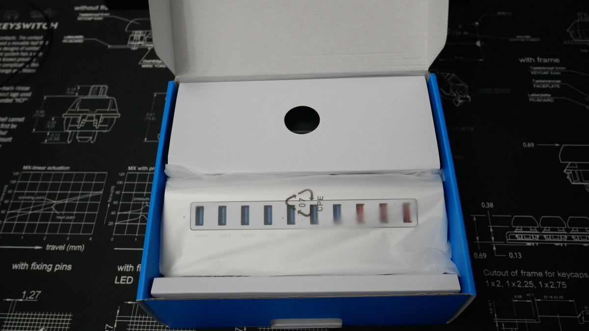 f:id:Velfy:20210508001549j:plain