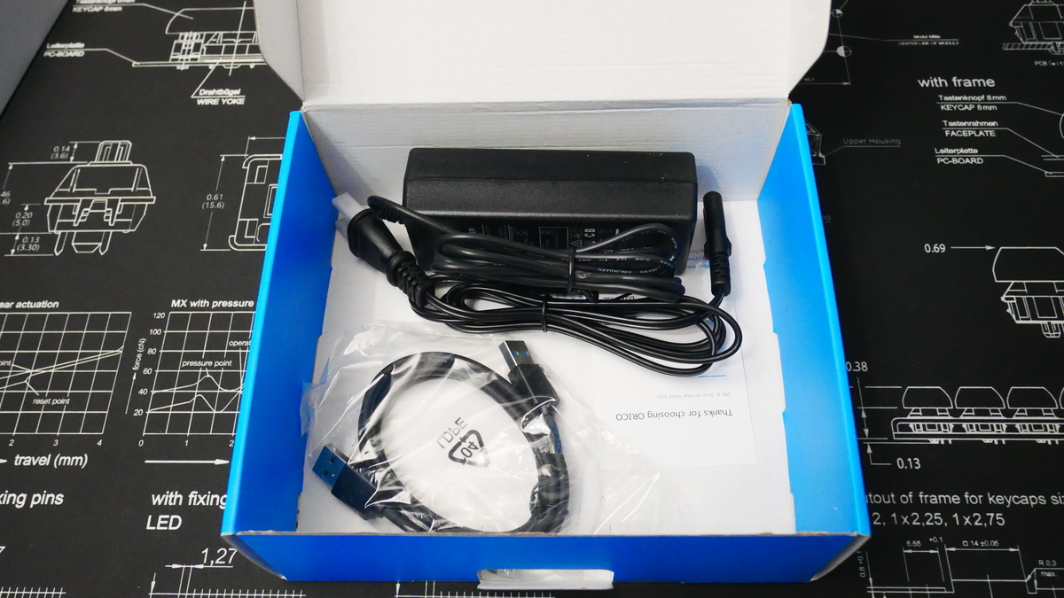 f:id:Velfy:20210508002108j:plain