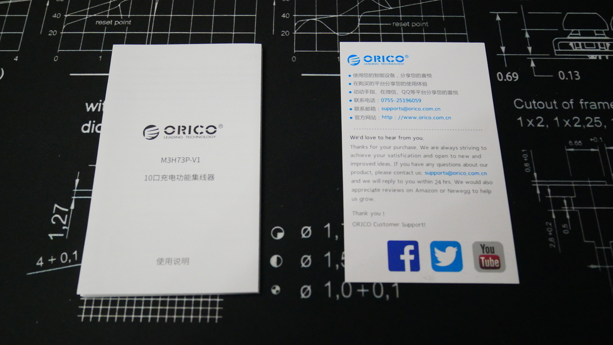 f:id:Velfy:20210508002908j:plain