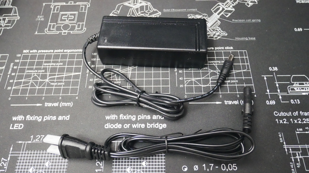 f:id:Velfy:20210508002920j:plain