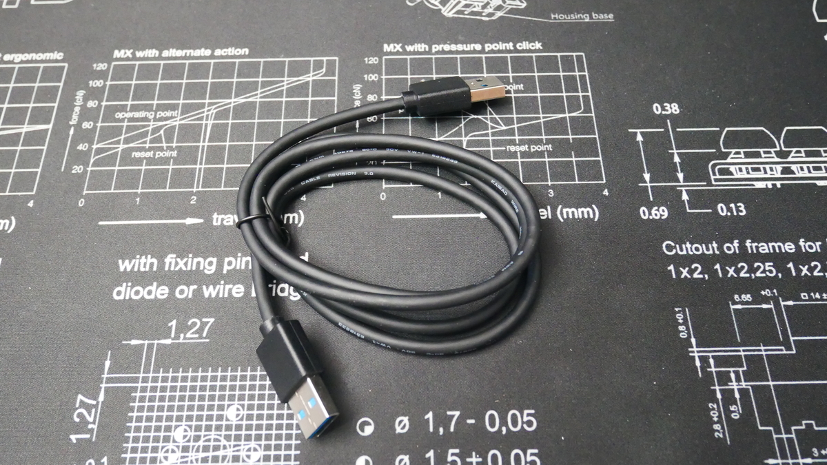 f:id:Velfy:20210508002933j:plain