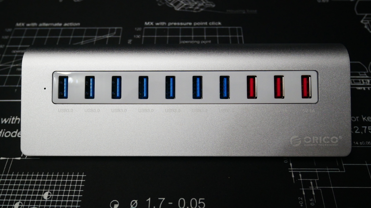 f:id:Velfy:20210508003840j:plain