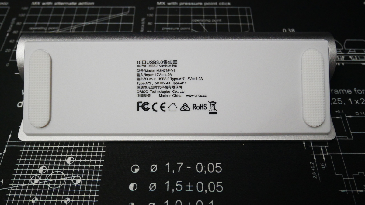 f:id:Velfy:20210508003852j:plain