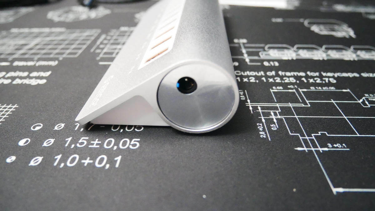 f:id:Velfy:20210508003903j:plain