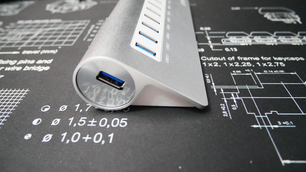 f:id:Velfy:20210508003915j:plain