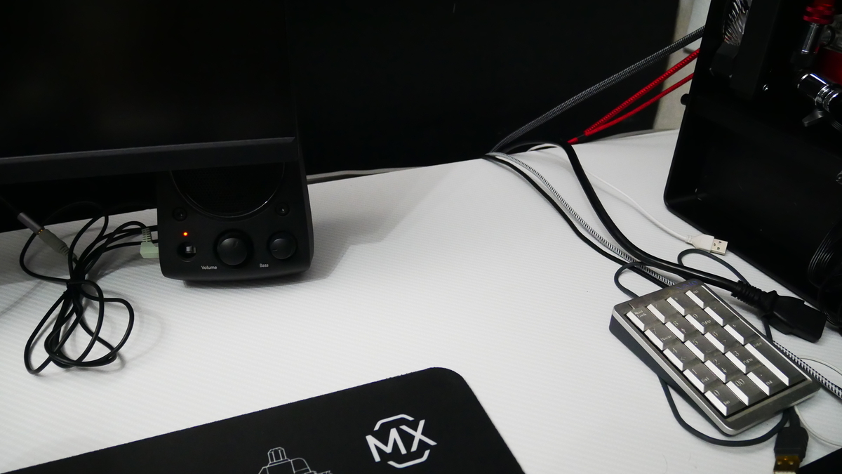 f:id:Velfy:20210508005037j:plain