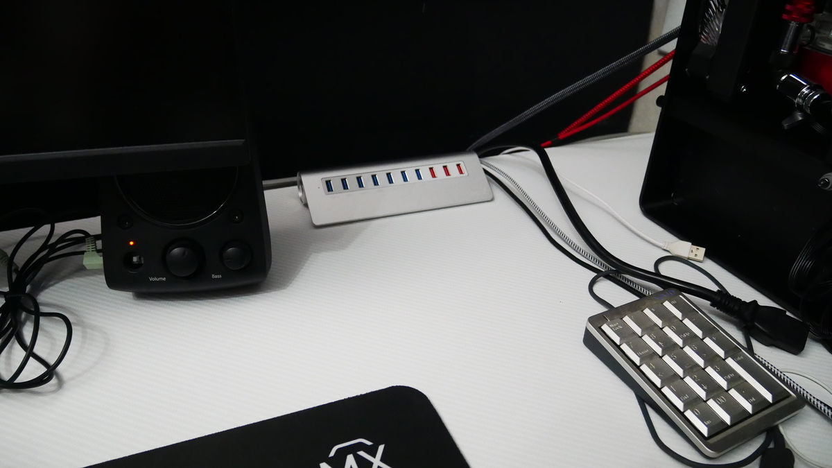 f:id:Velfy:20210508005237j:plain