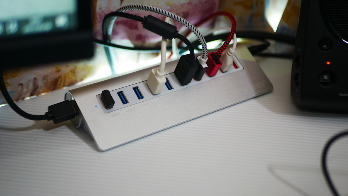 f:id:Velfy:20210508010142j:plain