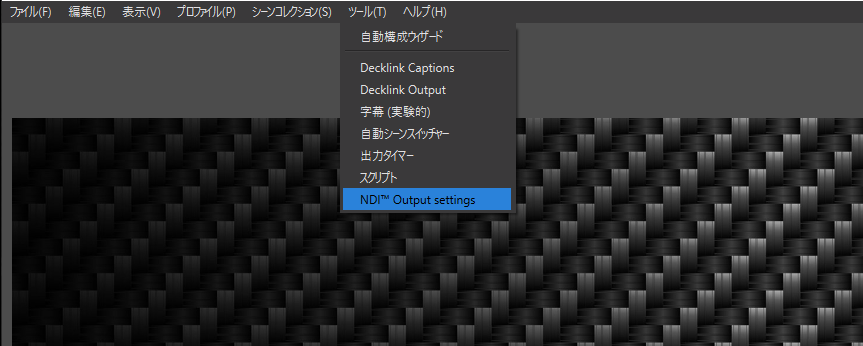 f:id:Velfy:20211219163541p:plain