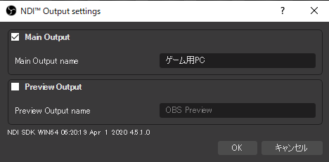 f:id:Velfy:20211219163759p:plain