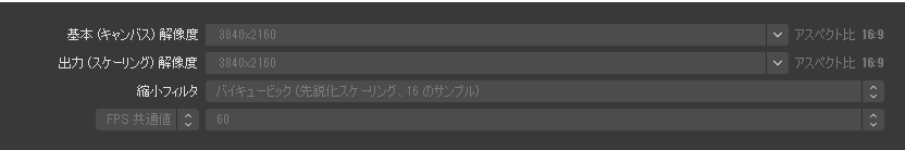 f:id:Velfy:20211219202638p:plain
