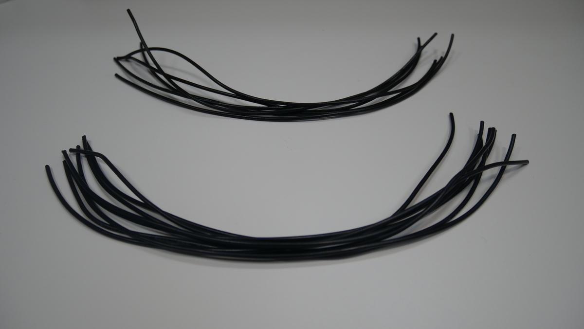 f:id:Velfy:20220313175001j:plain