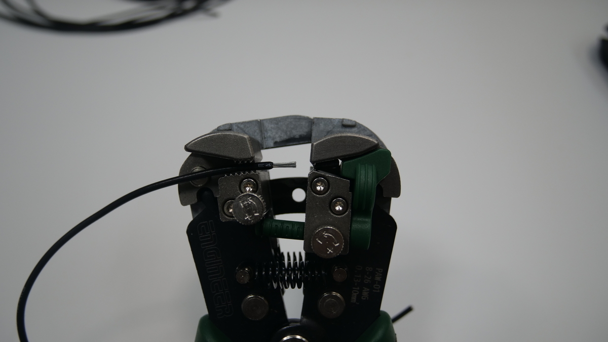 f:id:Velfy:20220313175456j:plain