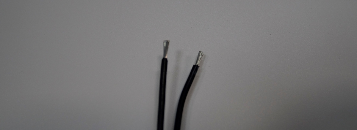 f:id:Velfy:20220313180136j:plain