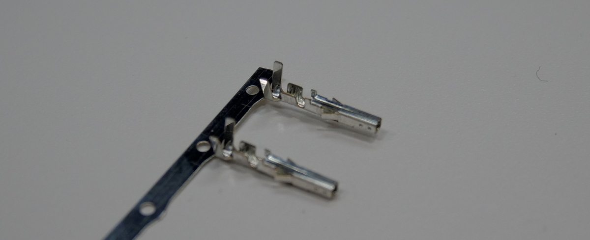 f:id:Velfy:20220313180711j:plain