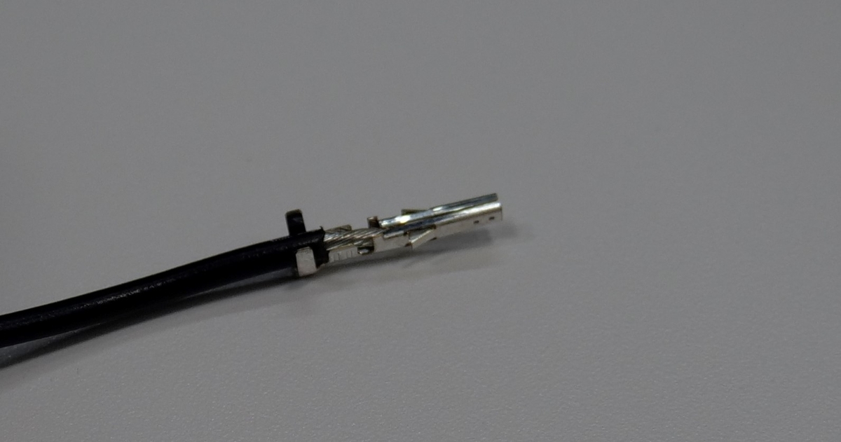 f:id:Velfy:20220313180925j:plain