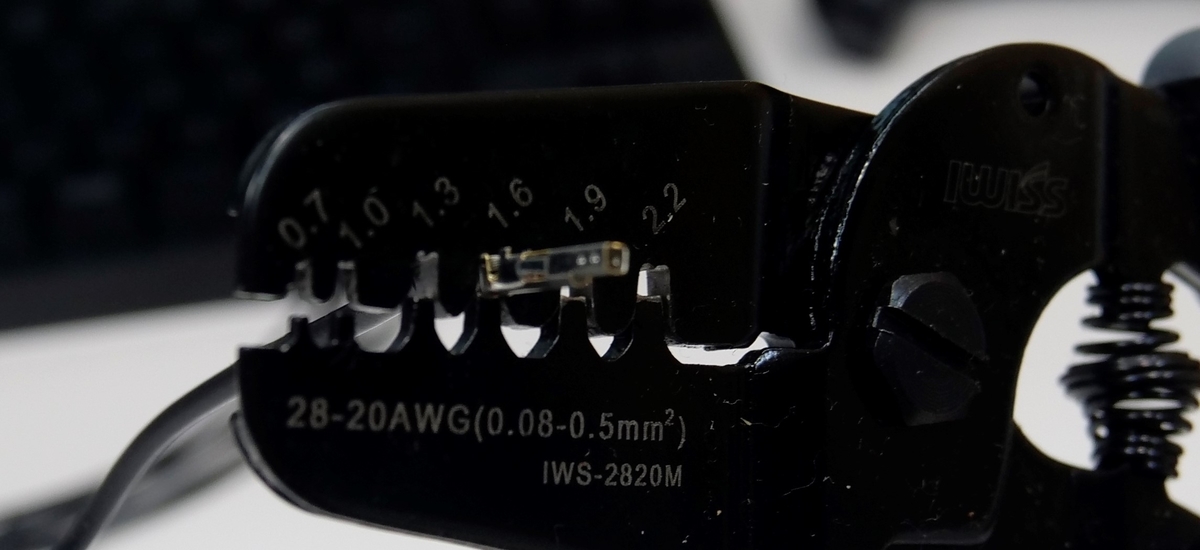 f:id:Velfy:20220313181127j:plain