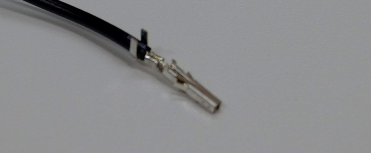 f:id:Velfy:20220313181353j:plain