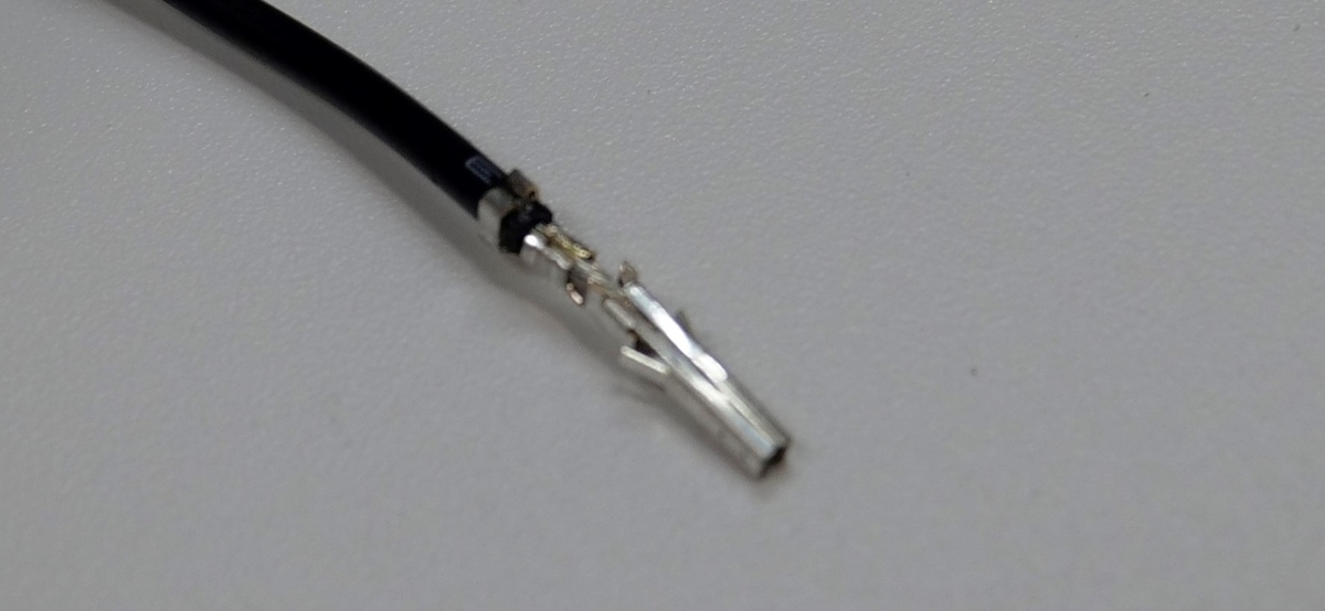 f:id:Velfy:20220313181401j:plain