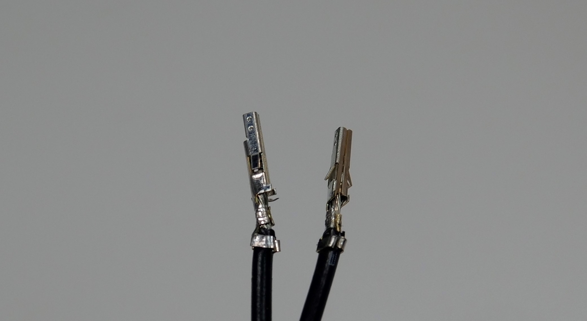 f:id:Velfy:20220313181603j:plain