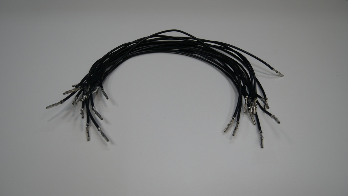 f:id:Velfy:20220313195123j:plain