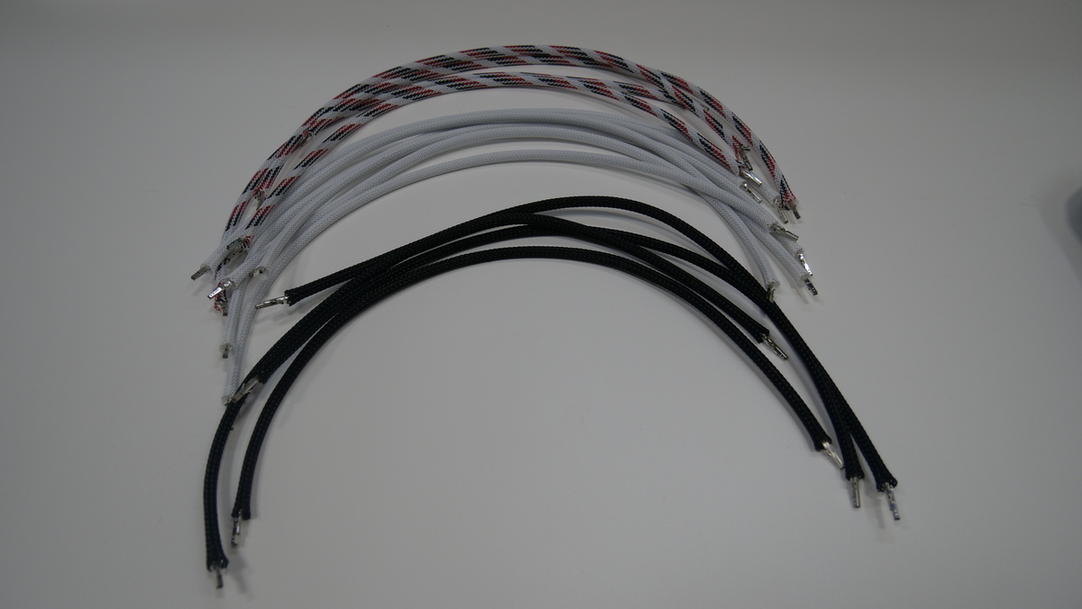 f:id:Velfy:20220313200501j:plain