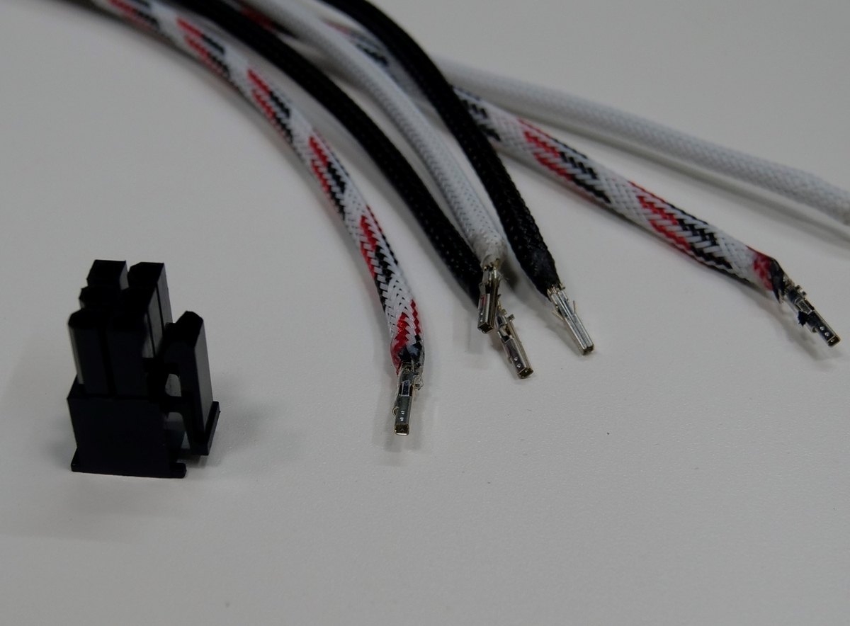 f:id:Velfy:20220313202734j:plain