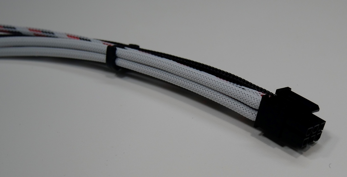 f:id:Velfy:20220313203153j:plain