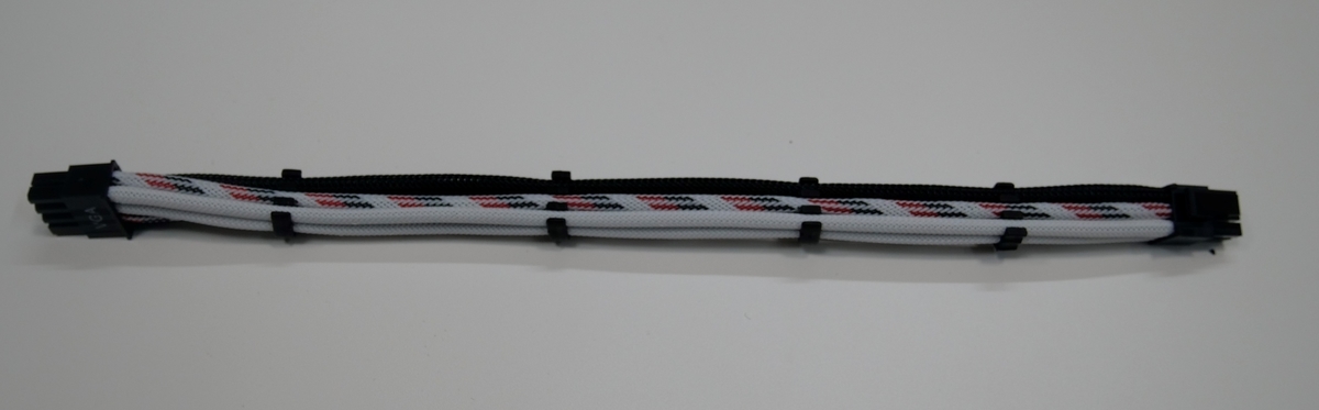 f:id:Velfy:20220313203257j:plain