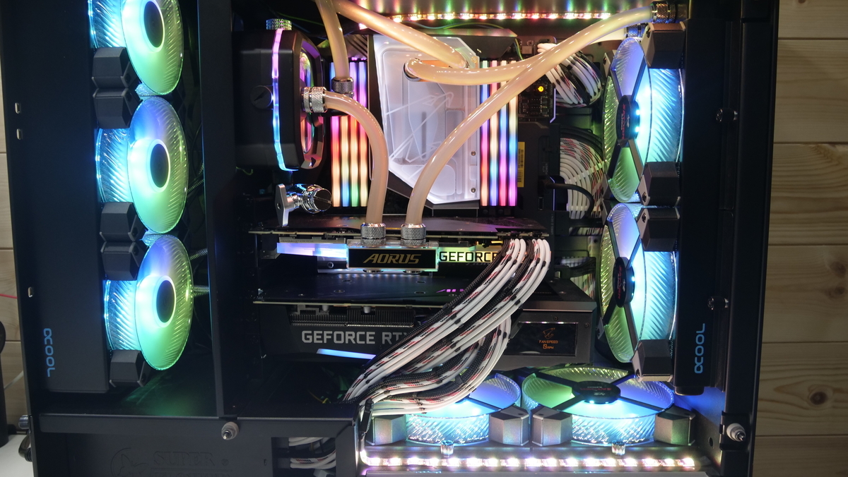 f:id:Velfy:20220313214329j:plain