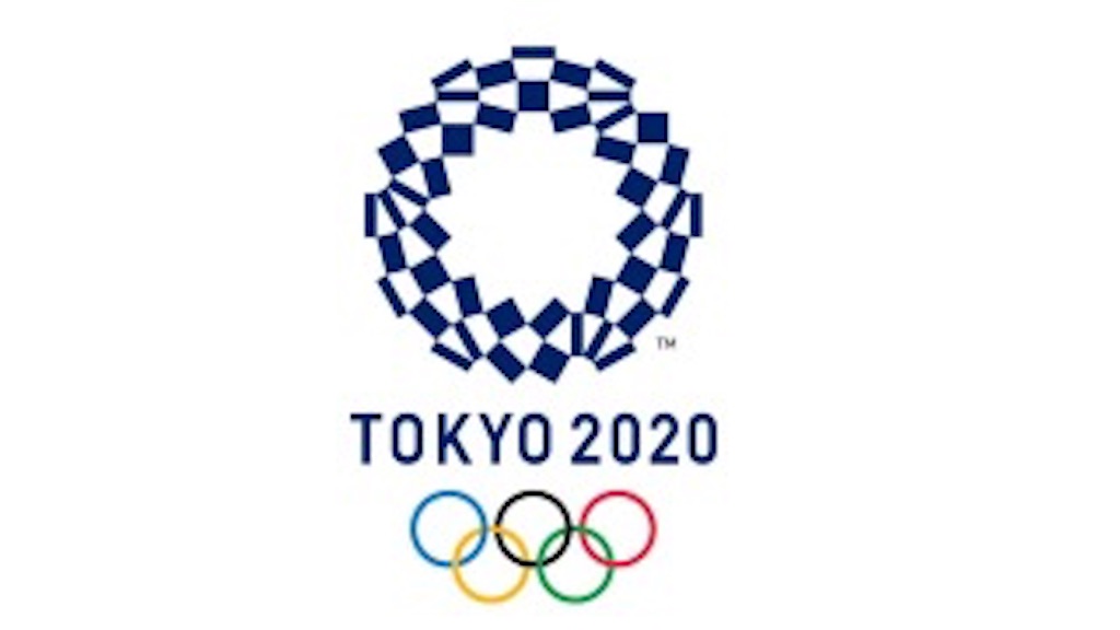 f:id:Velox1:20200324025118j:image f:id:Velox1:20200324025118j:image