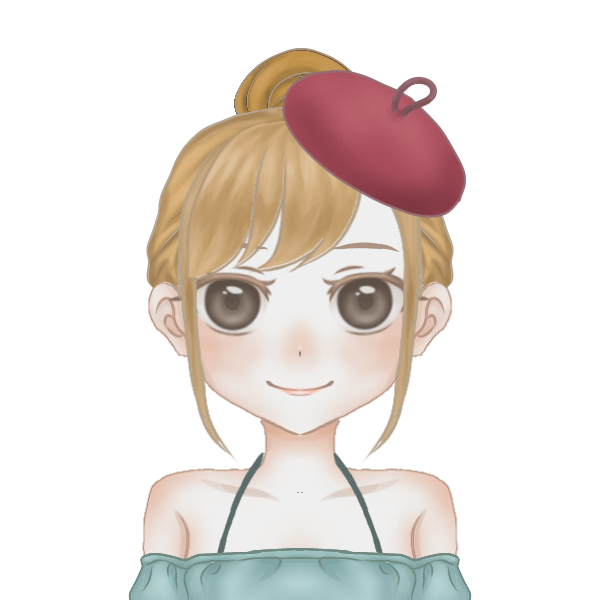 f:id:Venereid:20191009095924p:plain f:id:Venereid:20191009095924p:plain