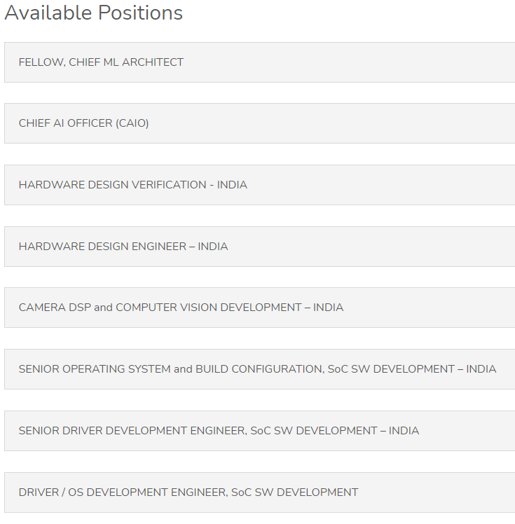 f:id:Vengineer:20210110100037p:plain