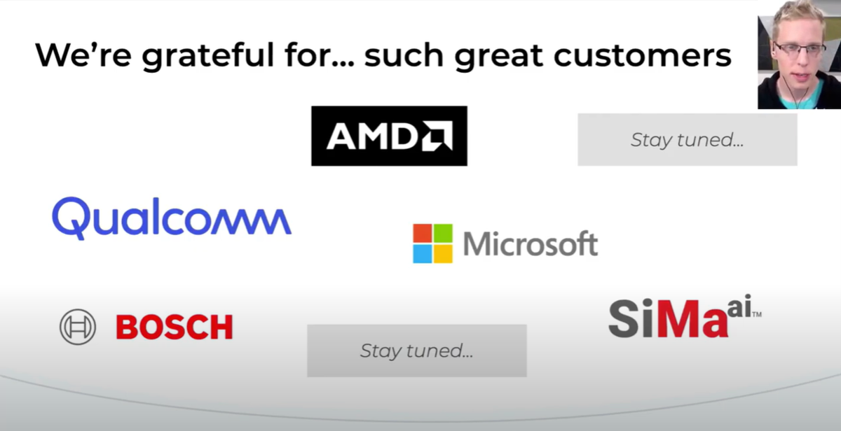 f:id:Vengineer:20210111131001p:plain