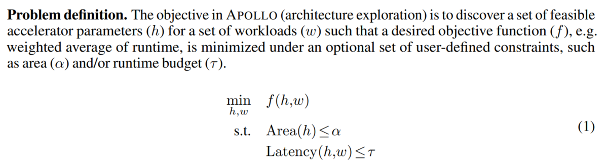 f:id:Vengineer:20210206111916p:plain