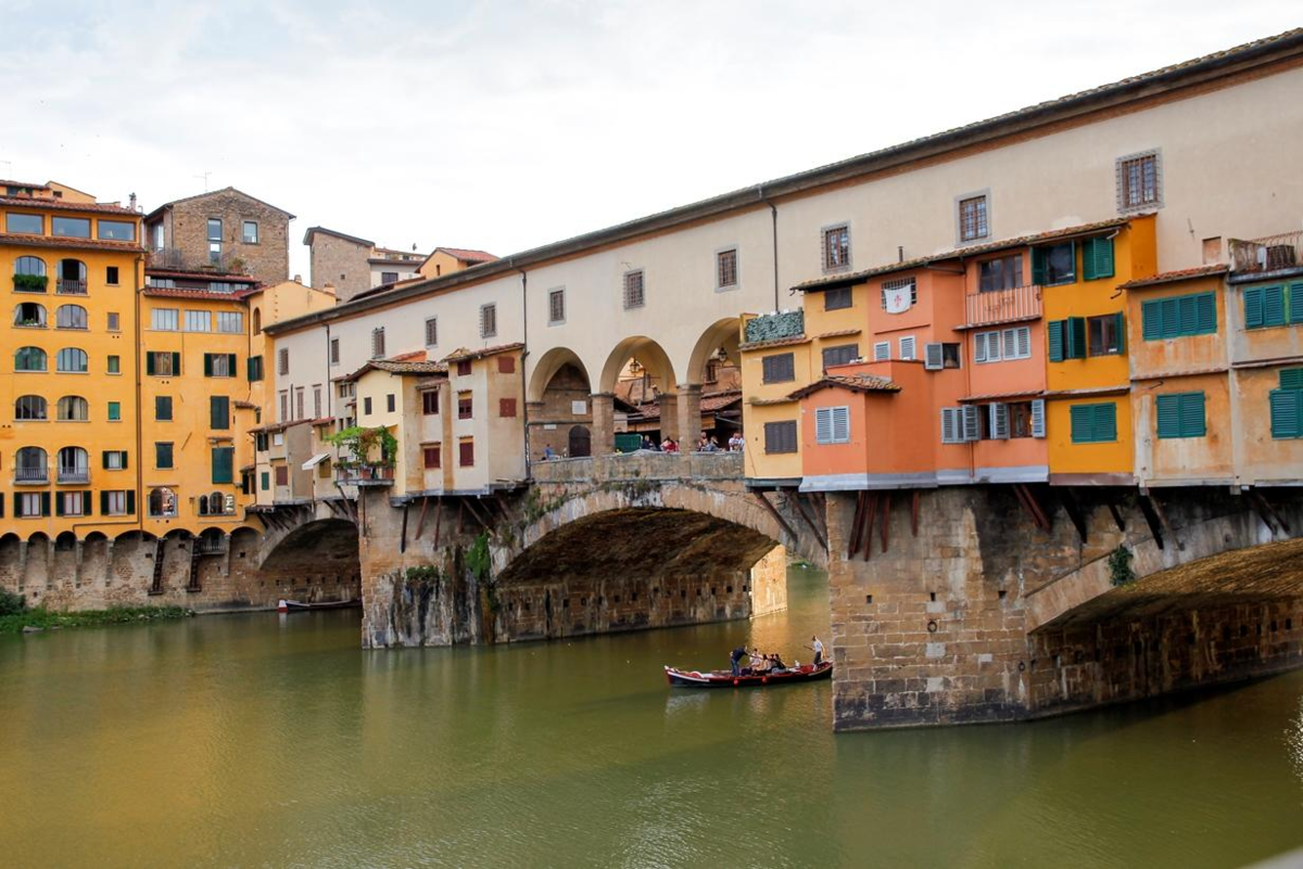 f:id:Vengineer:20210822134621p:plain