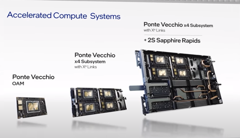 f:id:Vengineer:20210822135120p:plain