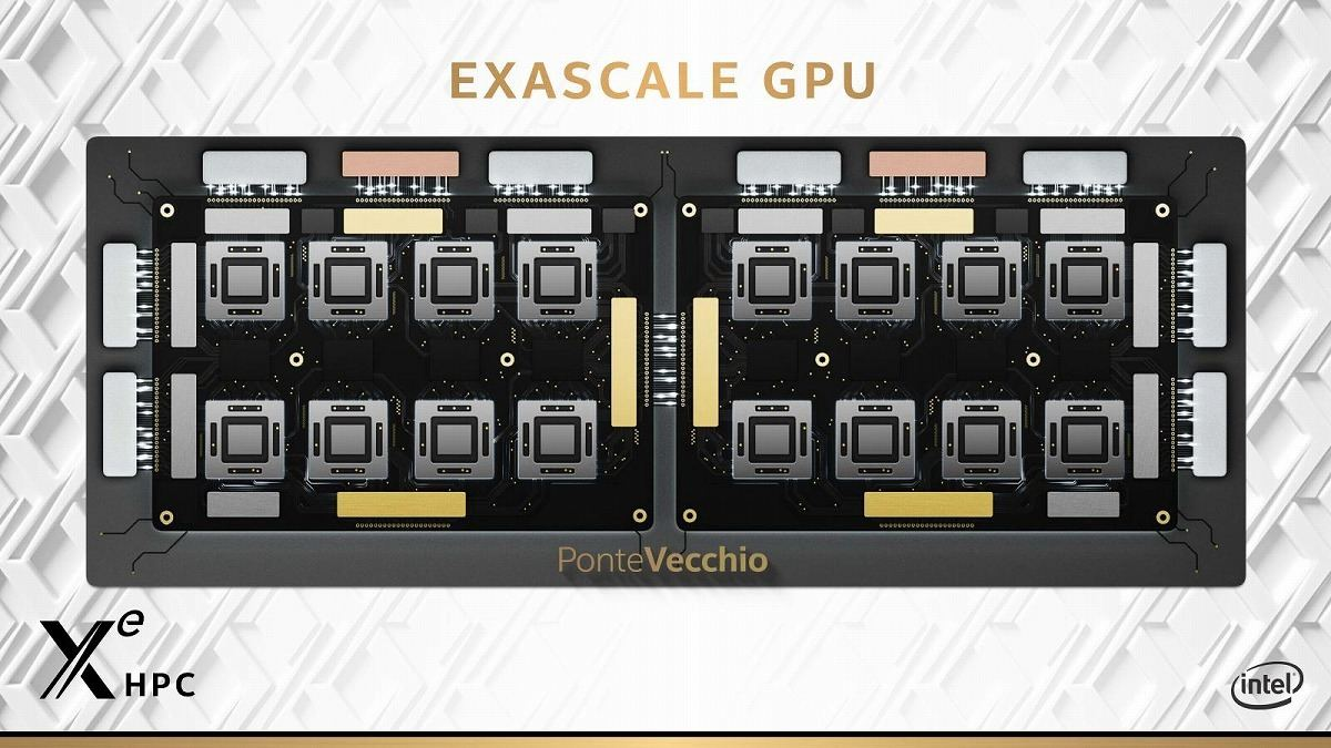 f:id:Vengineer:20210822142324p:plain