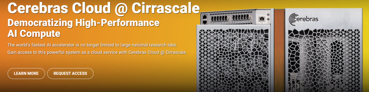 f:id:Vengineer:20210918100103p:plain