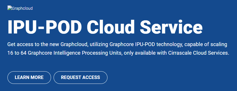 f:id:Vengineer:20210918100457p:plain