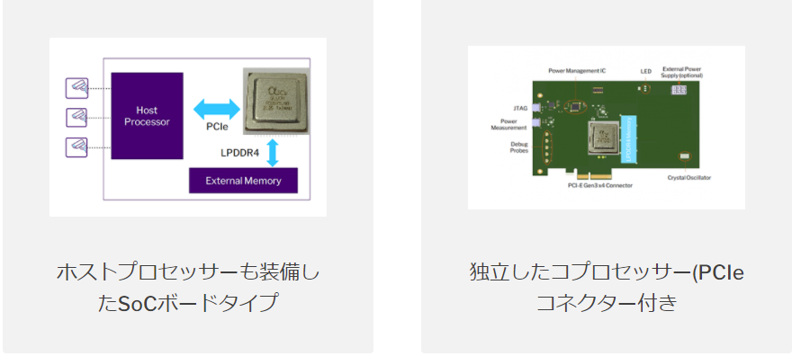 f:id:Vengineer:20211128100447p:plain
