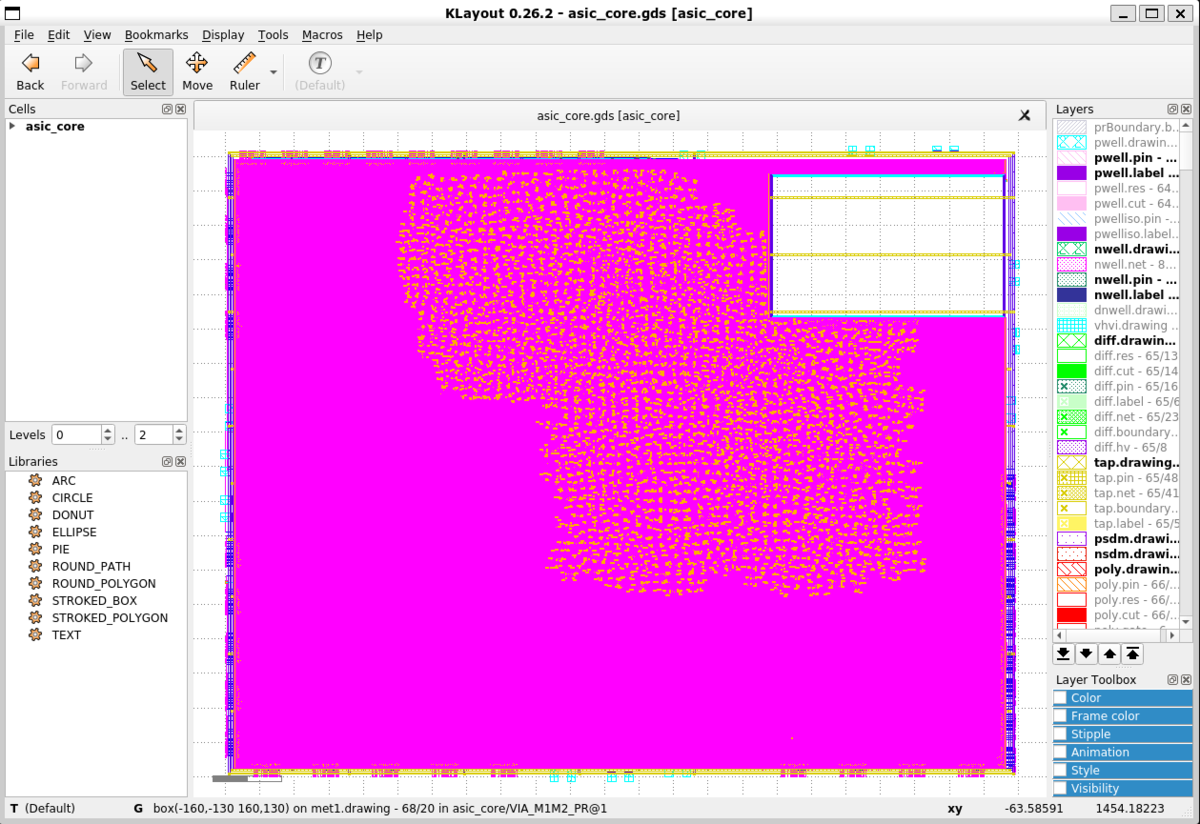 f:id:Vengineer:20211215161423p:plain