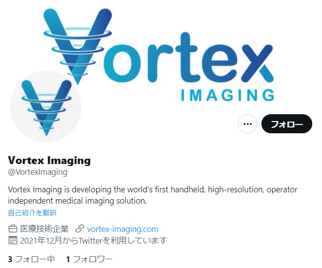 f:id:Vengineer:20220315090009p:plain